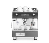 HENDI Kaffe & Dryck – 207598