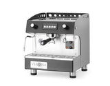HENDI Kaffe & Dryck – 207642