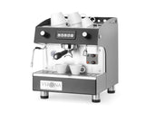 HENDI Kaffe & Dryck – 207642