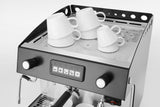 HENDI Kaffe & Dryck – 207642