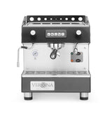 HENDI Kaffe & Dryck – 207642
