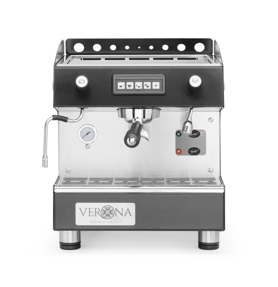 HENDI Kaffe & Dryck – 207642
