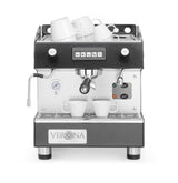 HENDI Kaffe & Dryck – 207642