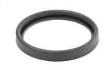 HENDI rund knock box, HENDI, 153x185x(H)165mm
