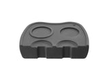 HENDI Tamping mat dubbel, HENDI, 205x150x(H)45mm