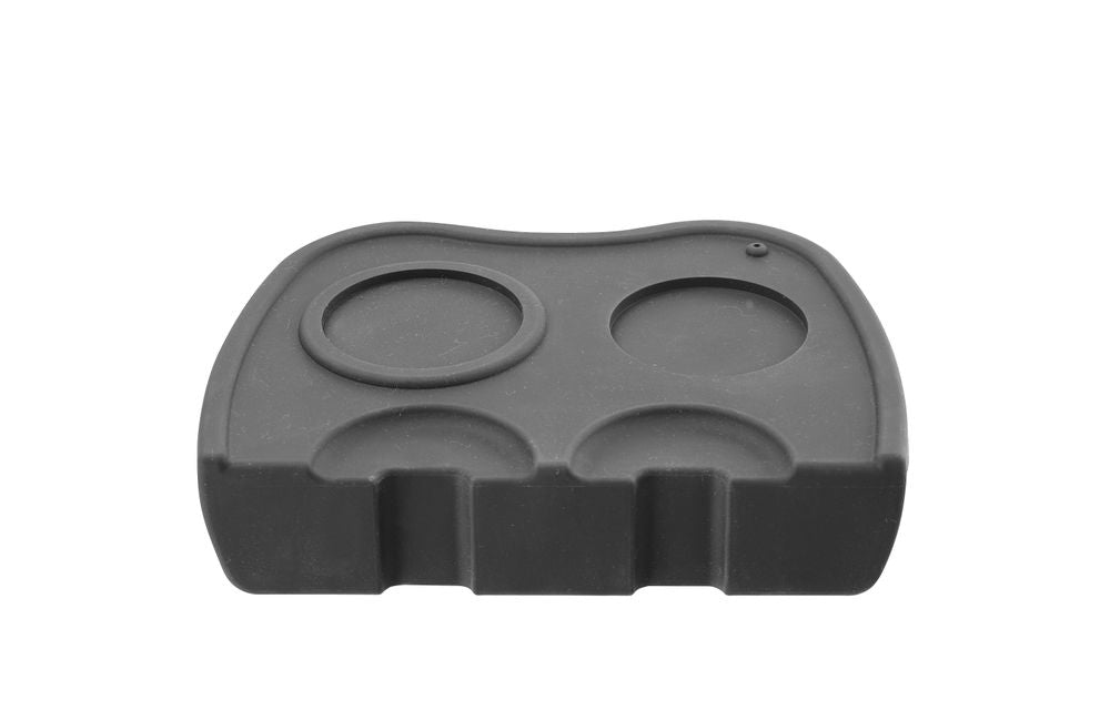 HENDI Tamping mat dubbel, HENDI, 205x150x(H)45mm