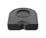 HENDI Tamping mat, HENDI, 125x140x(H)30mm