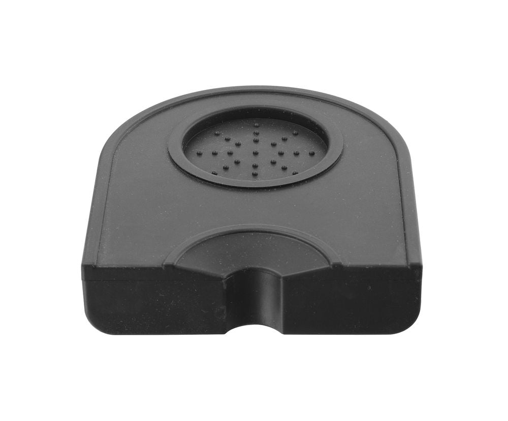 HENDI Tamping mat, HENDI, 125x140x(H)30mm