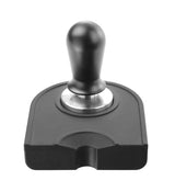 HENDI Tamping mat, HENDI, 125x140x(H)30mm