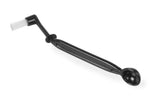 HENDI Group head cleaning brush , HENDI, (L)225mm
