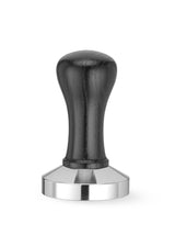 HENDI Coffee tamper, HENDI, ⌀58x(H)95mm