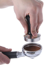 HENDI Coffee tamper, HENDI, ⌀58x(H)95mm