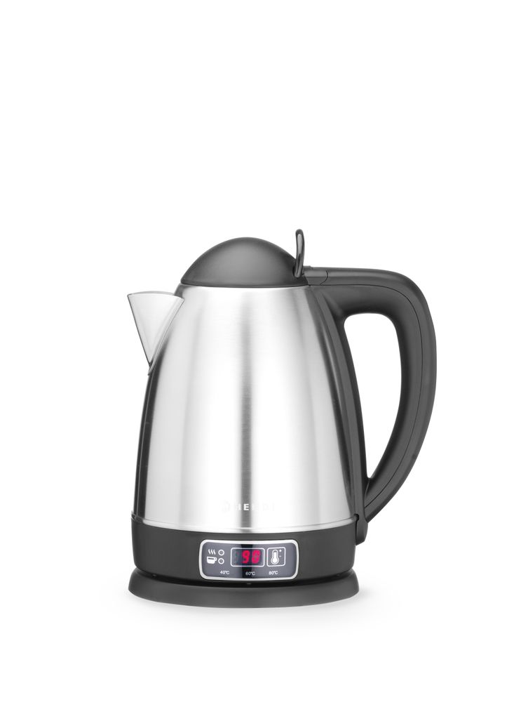 HENDI Kaffe & Dryck – 209943