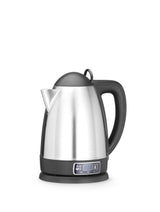 HENDI Kaffe & Dryck – 209943