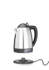 HENDI Kaffe & Dryck – 209943