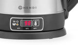 HENDI Kaffe & Dryck – 209943
