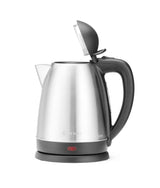HENDI elektrisk kettle cordless, HENDI, 1,8L, 230V/2150W, 226x165x(H)310mm
