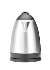 HENDI elektrisk kettle cordless, HENDI, 1,8L, 230V/2150W, 226x165x(H)310mm