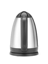 HENDI elektrisk kettle cordless, HENDI, 1,8L, 230V/2150W, 226x165x(H)310mm