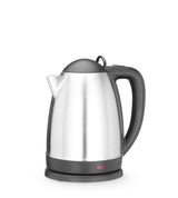 HENDI elektrisk kettle cordless, HENDI, 1,8L, 230V/2150W, 226x165x(H)310mm