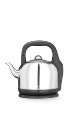 HENDI elektrisk kettle cordless, HENDI, 4,2L, 230V/2000W, 341x226x(H)305mm