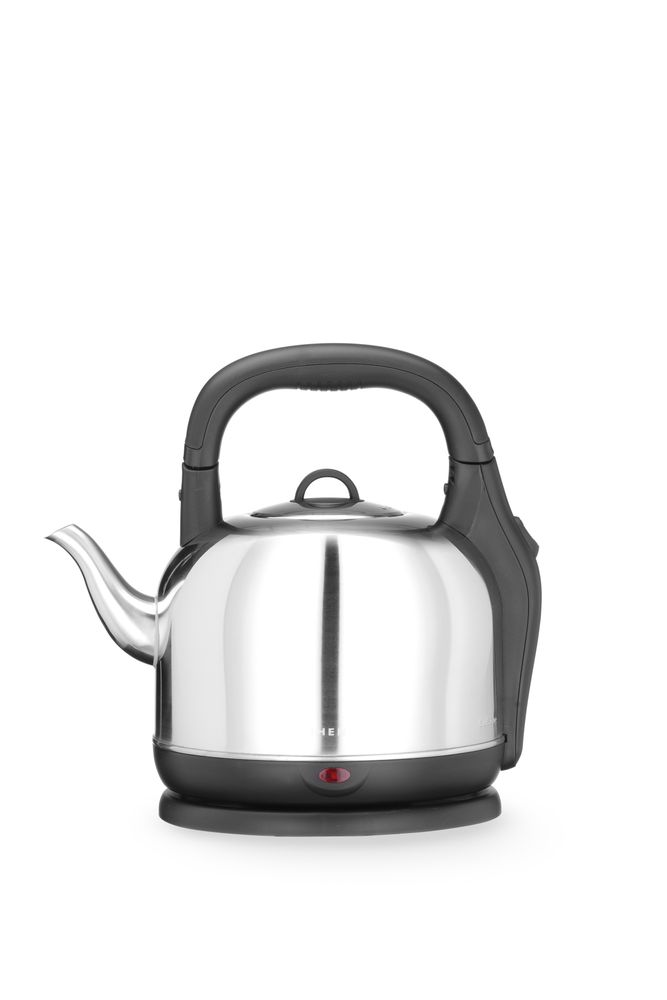 HENDI elektrisk kettle cordless, HENDI, 4,2L, 230V/2000W, 341x226x(H)305mm