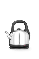 HENDI elektrisk kettle cordless, HENDI, 4,2L, 230V/2000W, 341x226x(H)305mm