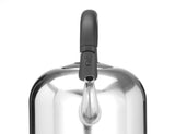 HENDI elektrisk kettle cordless, HENDI, 4,2L, 230V/2000W, 341x226x(H)305mm