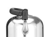 HENDI elektrisk kettle cordless, HENDI, 4,2L, 230V/2000W, 341x226x(H)305mm