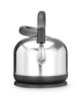 HENDI elektrisk kettle cordless, HENDI, 4,2L, 230V/2000W, 341x226x(H)305mm
