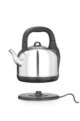 HENDI elektrisk kettle cordless, HENDI, 4,2L, 230V/2000W, 341x226x(H)305mm