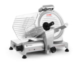 HENDI Slicer 250 Profi Line, HENDI, Profi Line, 230V/320W, 514x484x(H)373mm