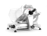 HENDI Slicer 250 Profi Line, HENDI, Profi Line, 230V/320W, 514x484x(H)373mm