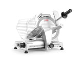 HENDI Slicer 250 Profi Line, HENDI, Profi Line, 230V/320W, 514x484x(H)373mm
