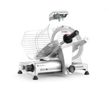 HENDI Slicer 250 Profi Line, HENDI, Profi Line, 230V/320W, 514x484x(H)373mm