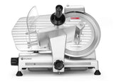 HENDI Slicer 250 Profi Line, HENDI, Profi Line, 230V/320W, 514x484x(H)373mm