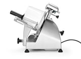 HENDI Slicer 250 Profi Line, HENDI, Profi Line, 230V/320W, 514x484x(H)373mm