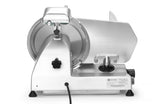 HENDI Slicer 250 Profi Line, HENDI, Profi Line, 230V/320W, 514x484x(H)373mm