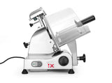 HENDI Slicer 250 Profi Line, HENDI, Profi Line, 230V/320W, 514x484x(H)373mm