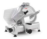 HENDI Slicer 300 Profi Line , HENDI, Profi Line, 230V/420W, 602x573x(H)456mm