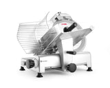 HENDI Slicer 300 Profi Line , HENDI, Profi Line, 230V/420W, 602x573x(H)456mm