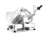 HENDI Slicer 300 Profi Line , HENDI, Profi Line, 230V/420W, 602x573x(H)456mm