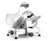 HENDI Slicer 300 Profi Line , HENDI, Profi Line, 230V/420W, 602x573x(H)456mm