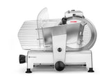 HENDI Slicer 300 Profi Line , HENDI, Profi Line, 230V/420W, 602x573x(H)456mm