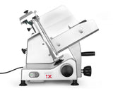 HENDI Slicer 300 Profi Line , HENDI, Profi Line, 230V/420W, 602x573x(H)456mm