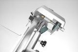 HENDI Slicer 300 Profi Line , HENDI, Profi Line, 230V/420W, 602x573x(H)456mm