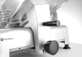 HENDI Slicer 300 Profi Line , HENDI, Profi Line, 230V/420W, 602x573x(H)456mm