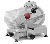 HENDI Slicer 300 Profi Line , HENDI, Profi Line, 230V/420W, 602x573x(H)456mm
