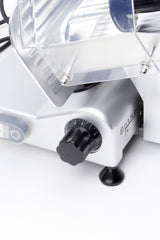 HENDI Slicer 195 Profi Line, HENDI, Profi Line, 230V/200W, 416x400x(H)335mm
