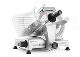 HENDI Slicer 195 Profi Line, HENDI, Profi Line, 230V/200W, 416x400x(H)335mm